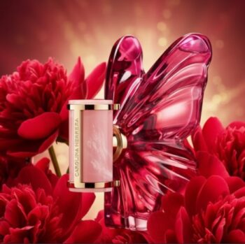 LA BOMBA CAROLINA HERRERA