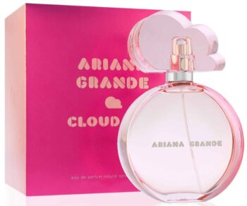 Ariana Grande	Cloud Pink 100 ml
