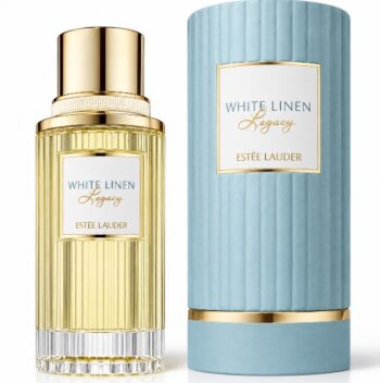 Estée Lauder White Linen