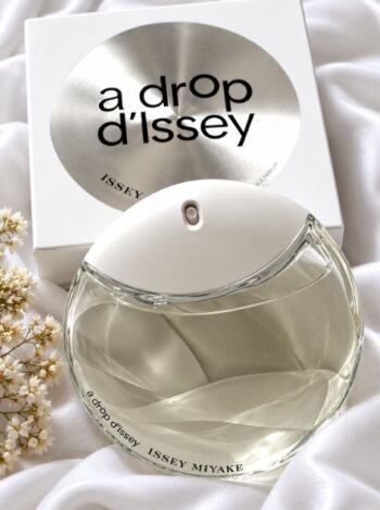 Issey Miyake A Drop d'Issey