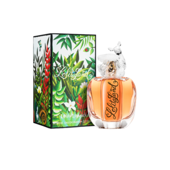 Lolita Lempicka LolitaLand