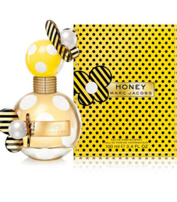 Marc Jacobs Honey