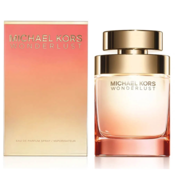 Michael Kors Wonderlust EDP