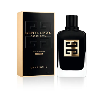 Givenchy Gentleman Society Ambree