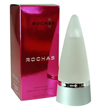 Rochas Rochas Man