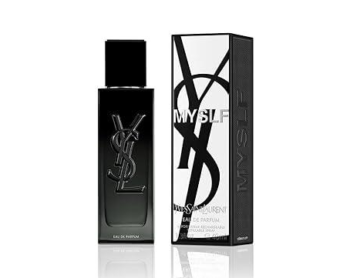 Yves Saint Laurent MYSLF EDP