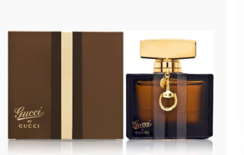 Gucci Gucci by Gucci EDP
