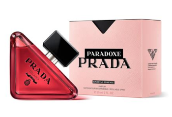Prada Paradoxe Radical Essence